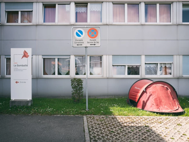 20240509 RENCONTRE DU 3ÈME TYPE_RENCONTRE DU 3ÈME TYPE_053.JPG