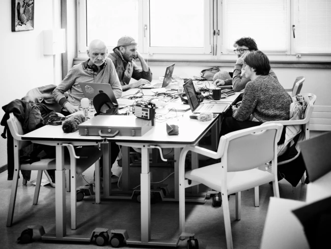 20240509 RENCONTRE DU 3ÈME TYPE_RENCONTRE DU 3ÈME TYPE_091.JPG