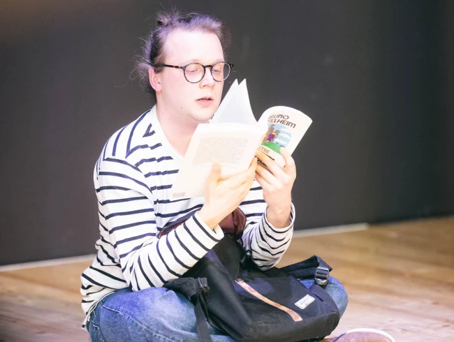 20260121 CCHAR_BOUBOULE ET QUATZIEUX_125.JPG