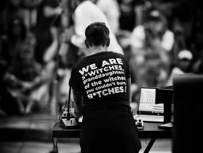 20240806 CCHAR_Cie Qui Bascule_095.JPG