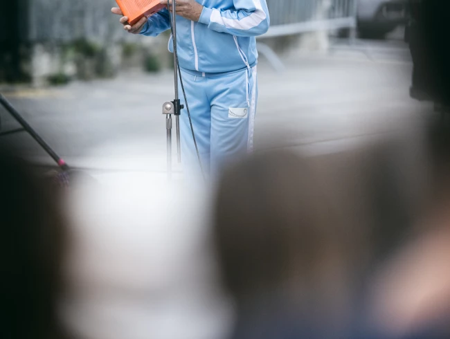 20240806 CCHAR_Cie Qui Bascule_096.JPG