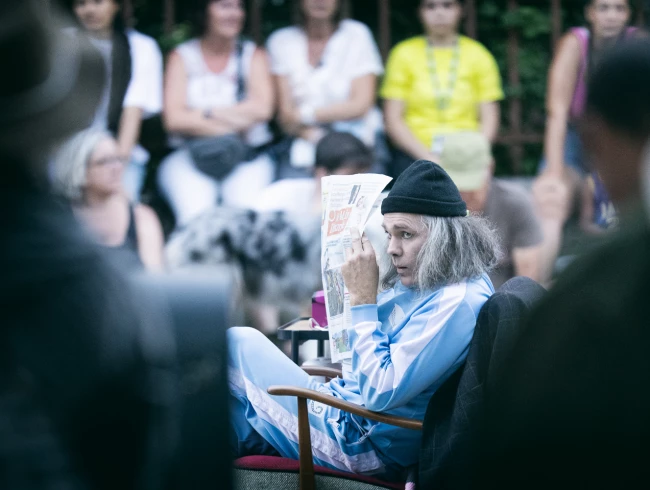 20240806 CCHAR_Cie Qui Bascule_107.JPG