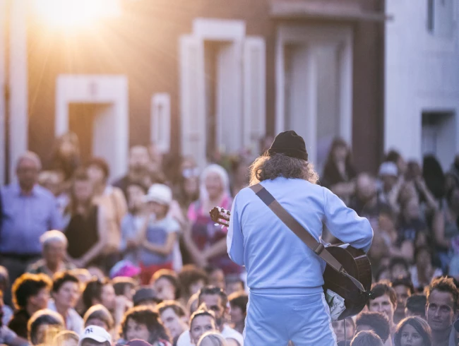 20240806 CCHAR_Cie Qui Bascule_112.JPG