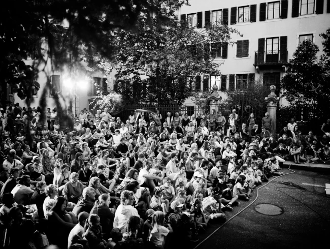 20240806 CCHAR_Cie Qui Bascule_117.JPG