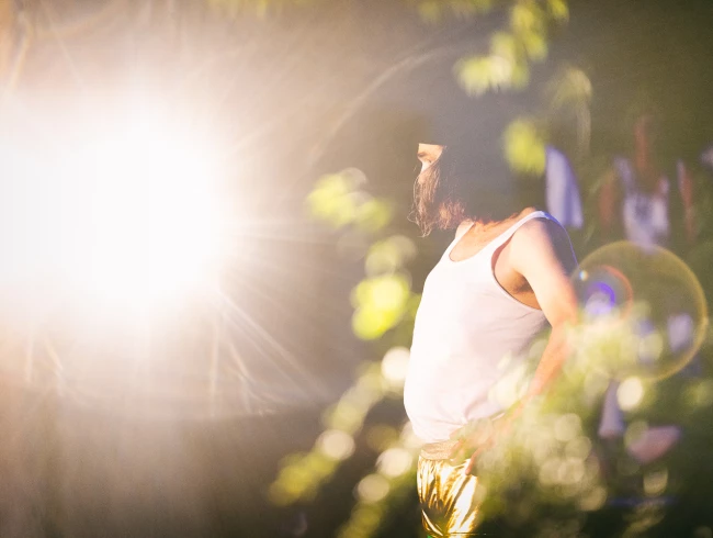 20240806 CCHAR_Cie Qui Bascule_130.JPG