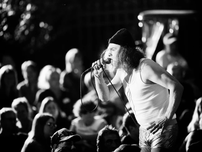 20240806 CCHAR_Cie Qui Bascule_135.JPG