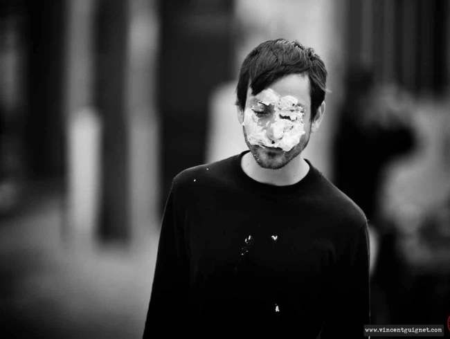 20240525 CCHAR_SPLATSCH ! ODE À LA TARTE À LA CRÈME_069.jpeg