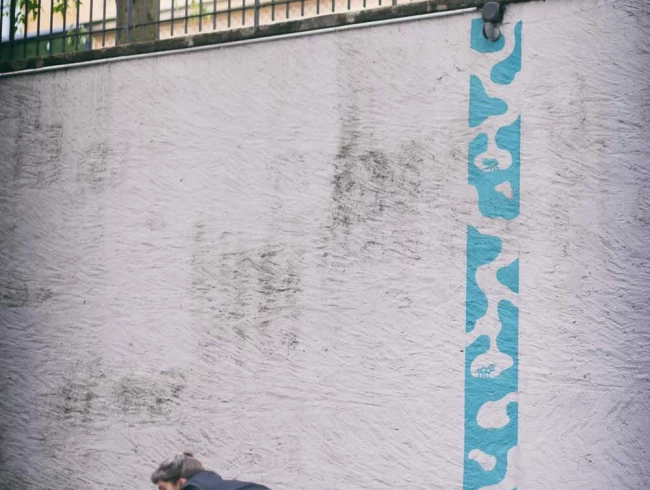 20240503 CCHAR_TERRAIN VAGUE_141.jpeg