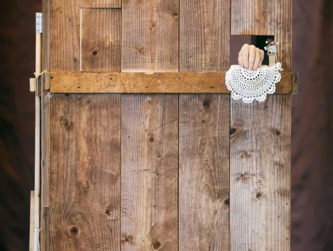 20240221 CCHAR_Annina Mosimann_006.jpeg