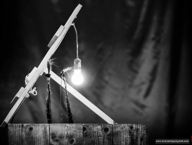 20240221 CCHAR_Annina Mosimann_012.jpeg