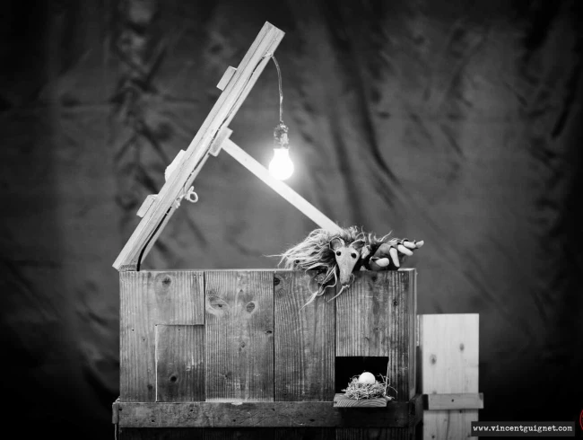 20240221 CCHAR_Annina Mosimann_027.jpeg