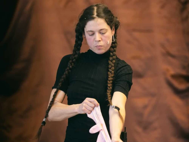 20240221 CCHAR_Annina Mosimann_036.jpeg