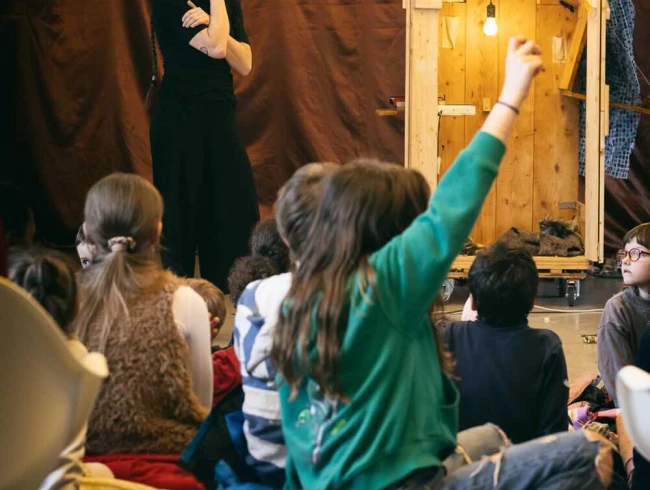 20240221 CCHAR_Annina Mosimann_058.jpeg