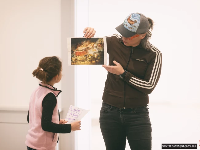 20240316 CCHAR_Marie-Aude Guignard_108.JPG