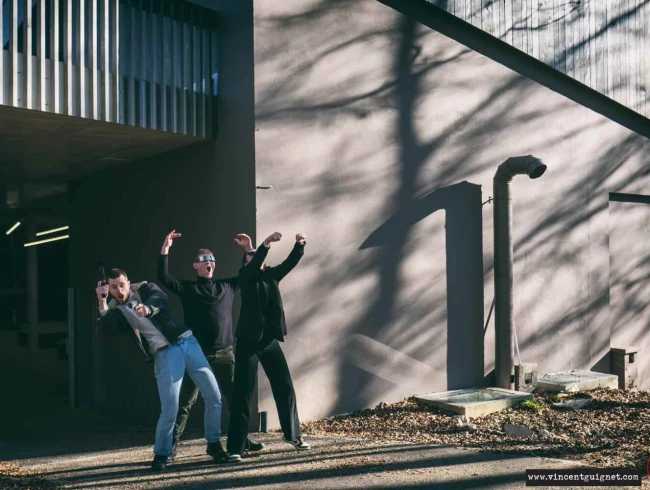 20240203 CCHAR_Compagnie Shérazade NE_013.jpeg