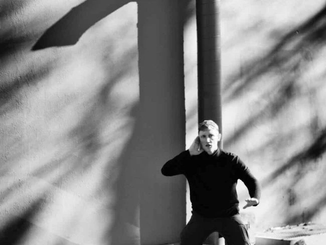 20240203 CCHAR_Compagnie Shérazade NE_065.jpeg