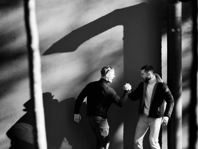 20240203 CCHAR_Compagnie Shérazade NE_059.jpeg