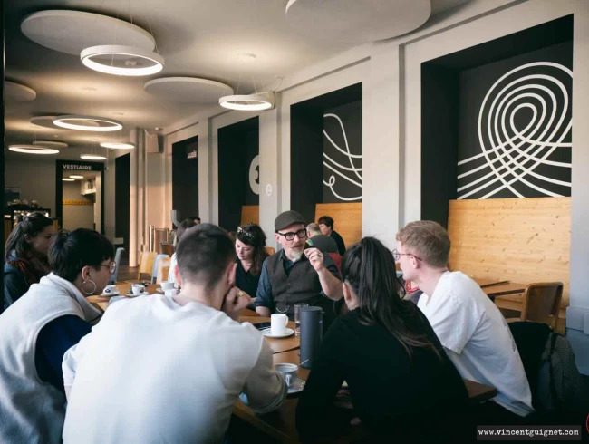 20240203 CCHAR_Compagnie Shérazade NE_133.jpeg