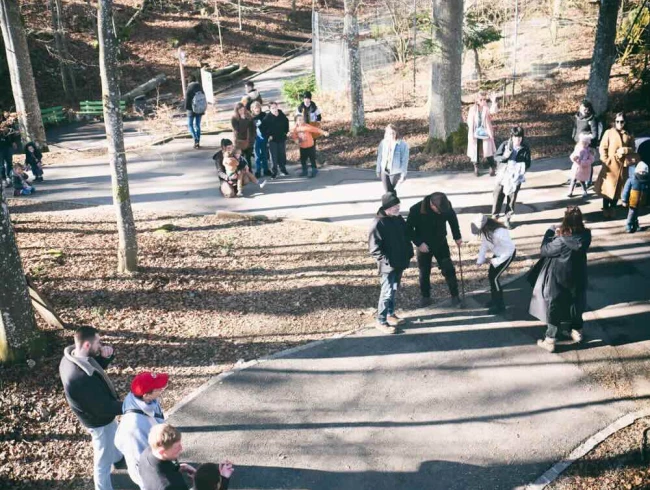 20240203 CCHAR_Compagnie Shérazade NE_121.jpeg