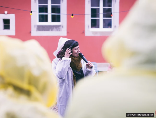 20240531 CCHAR_CCHAR - WE RUN THE WORLD, GIRLS!_002.JPG