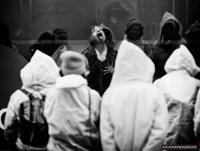 20240531 CCHAR_CCHAR - WE RUN THE WORLD, GIRLS!_026.JPG