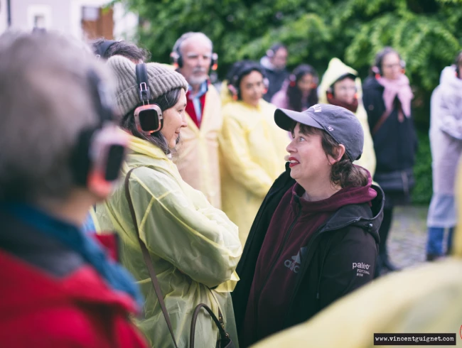 20240531 CCHAR_CCHAR - WE RUN THE WORLD, GIRLS!_058.JPG