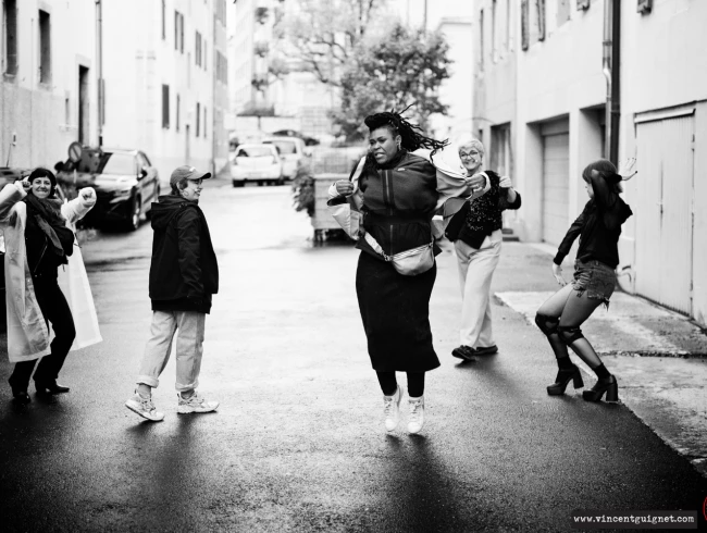 20240531 CCHAR_CCHAR - WE RUN THE WORLD, GIRLS!_066.JPG