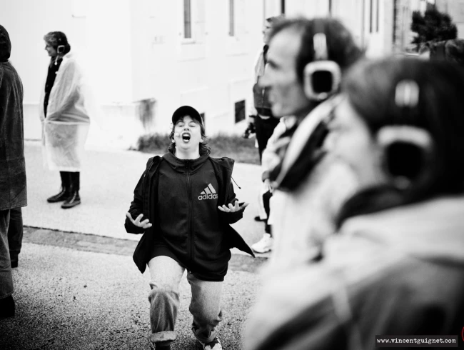 20240531 CCHAR_CCHAR - WE RUN THE WORLD, GIRLS!_076.JPG