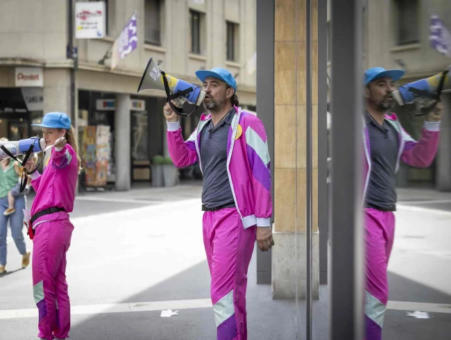 Bestiarium Annina Mosimann Basse def Yoan Jeudy-97.jpeg