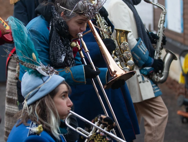 2023.12.16_fanfare_des_oiseaux_brigou-1558.jpg