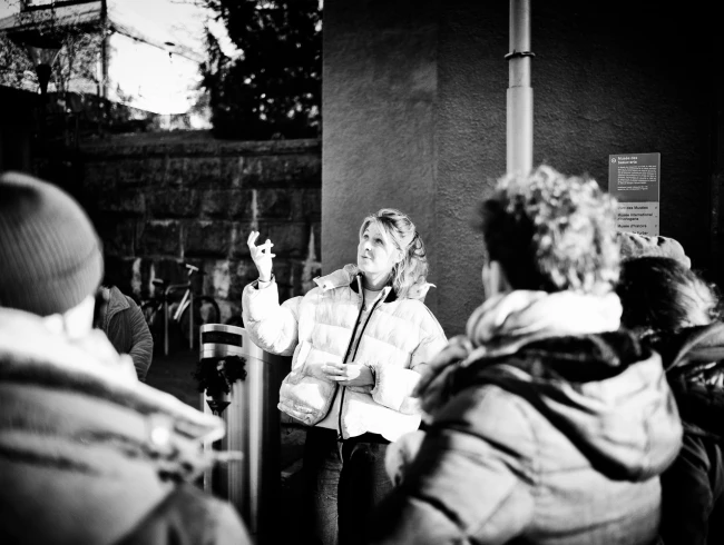 20241116 CCHAR_017.JPG