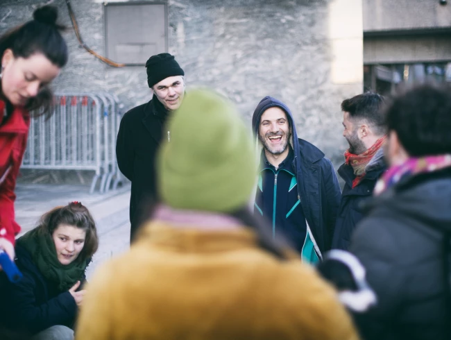 20241116 CCHAR_048.JPG