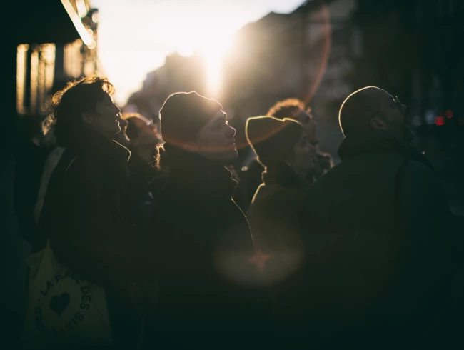 20241116 CCHAR_057.JPG