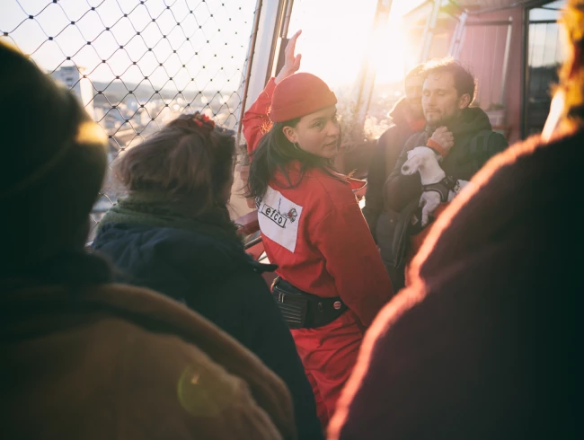 20241116 CCHAR_065.JPG