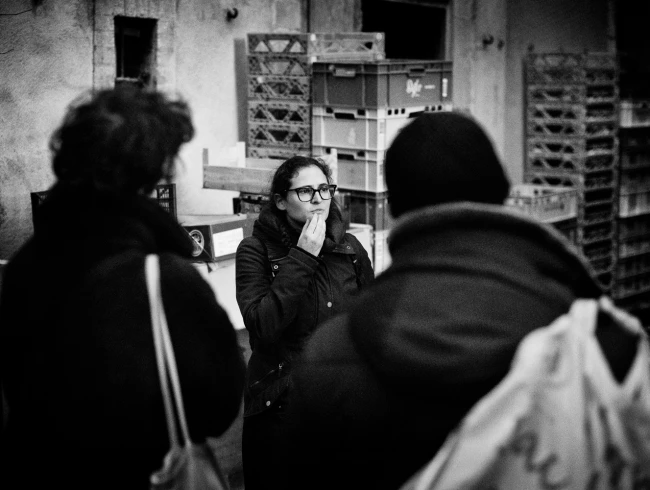 20241116 CCHAR_070.JPG