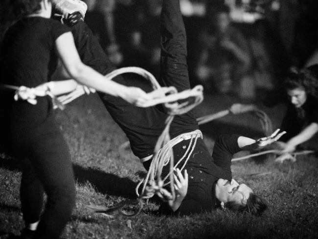 20240809 CCHAR_Cie Onyrikon_019.JPG