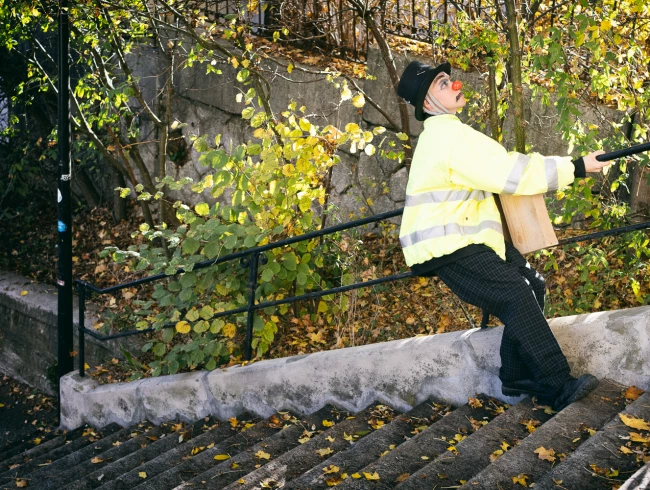 20241031 CCHAR_050.JPG