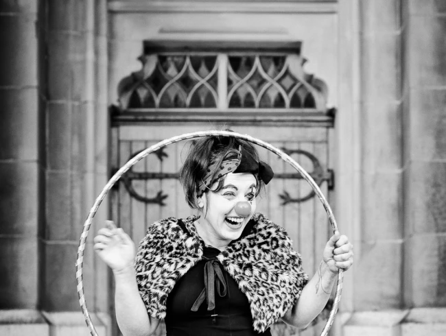 20241031 CCHAR_118.JPG