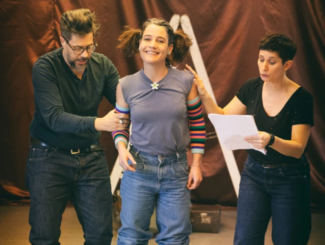 20260211 CCHAR - HEY FIFI_026.JPG