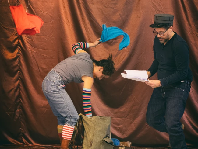 20260211 CCHAR - HEY FIFI_072.JPG