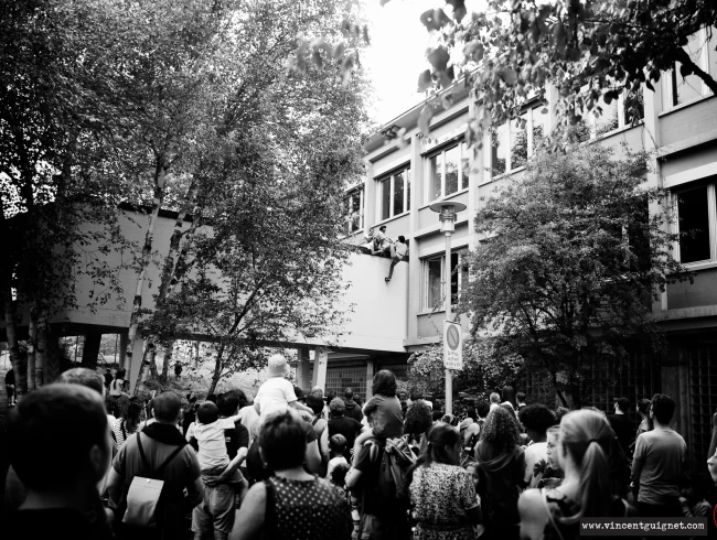 20230623 CCHAR_LA HORDE DANS LES PAVÉS_00102.JPG