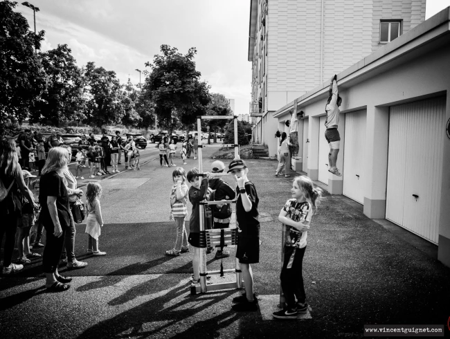 20230623 CCHAR_LA HORDE DANS LES PAVÉS_00114.JPG