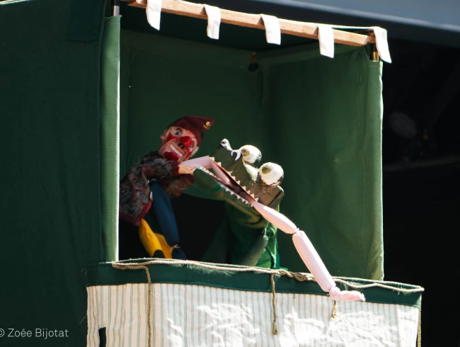 Openair_spectacle_web_ZB-2.jpg
