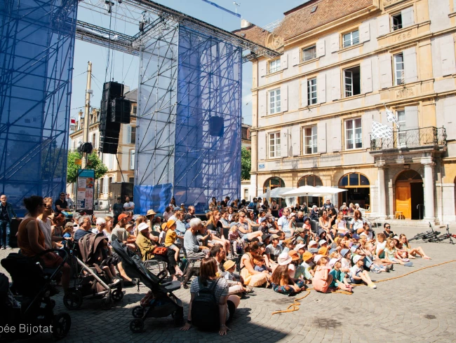 Openair_spectacle_web_ZB-5.jpg