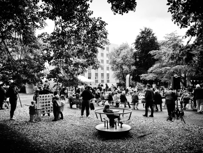 20260603 CCHAR - ANIMATIONS DE QUARTIERS__010.JPG