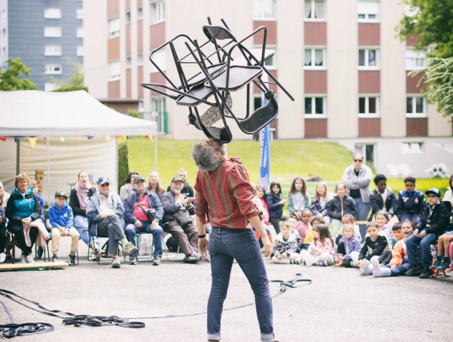20260603 CCHAR - ANIMATIONS DE QUARTIERS__022.JPG