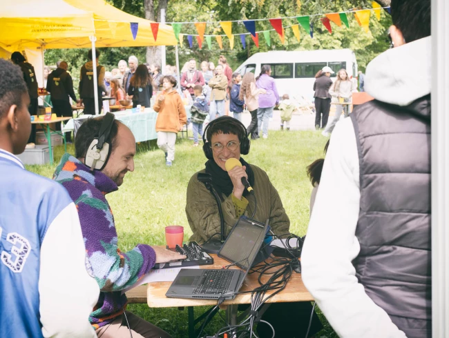 20260603 CCHAR - ANIMATIONS DE QUARTIERS__062.JPG