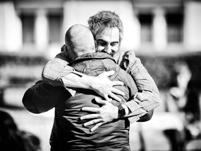 20260603 CCHAR - ANIMATIONS DE QUARTIERS__111.JPG