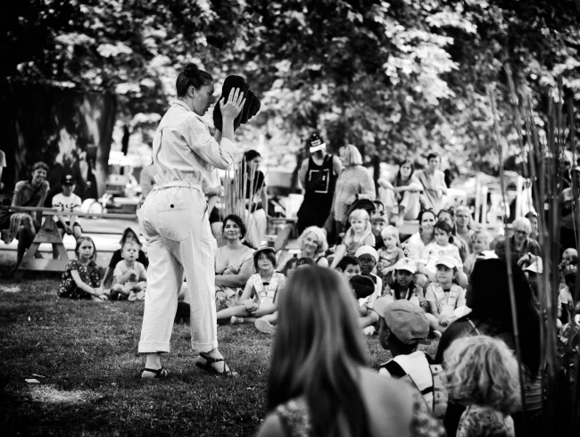 20260617 CCHAR - BIEN TENTÉ__Cie Paprika Royal_034.JPG