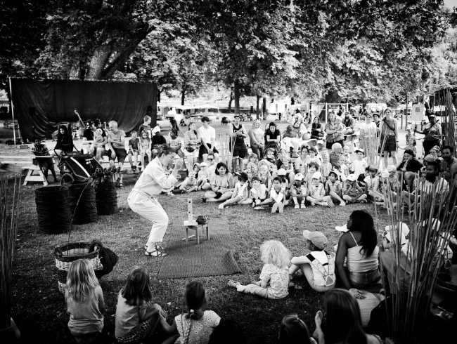 20260617 CCHAR - BIEN TENTÉ__Cie Paprika Royal_039.JPG